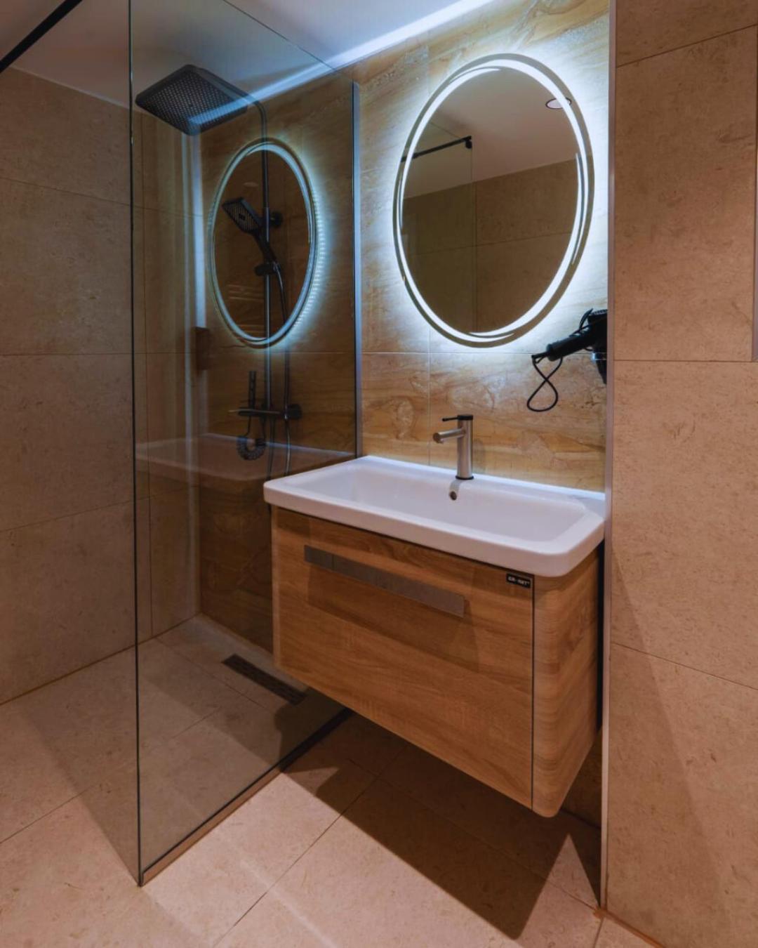 Hotel Solo 127 Prizren Luaran gambar