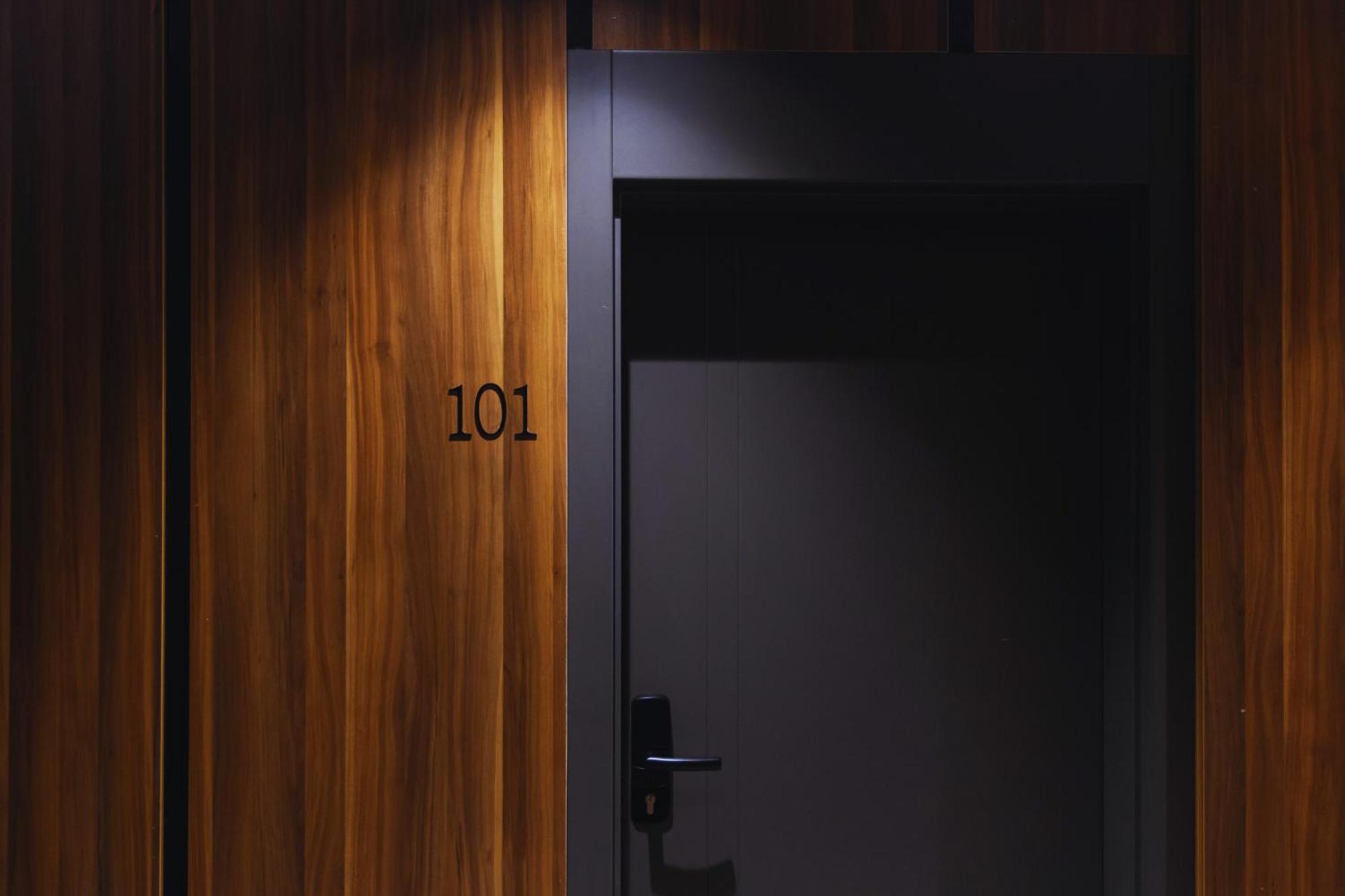 Hotel Solo 127 Prizren Luaran gambar