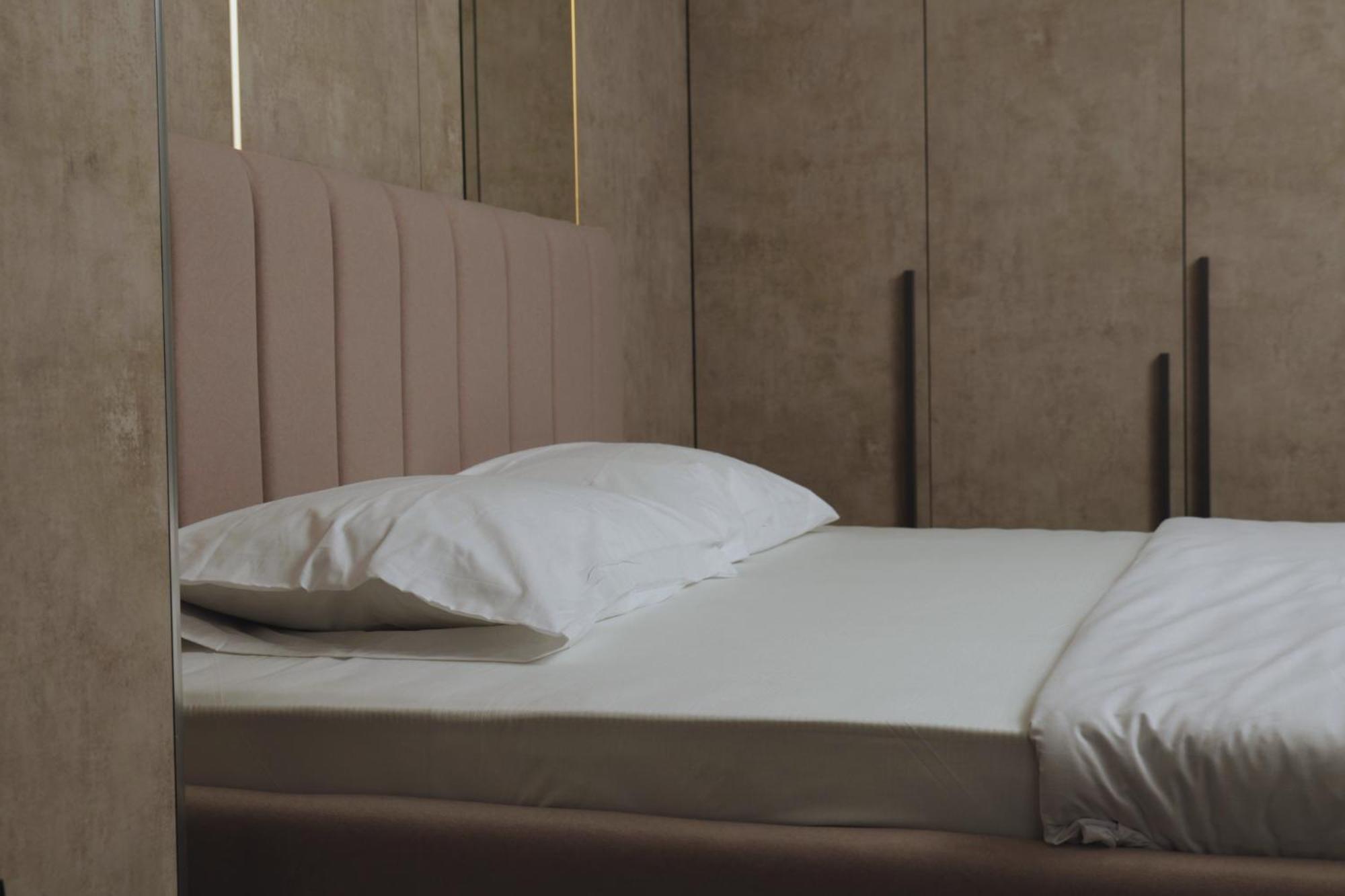 Hotel Solo 127 Prizren Luaran gambar